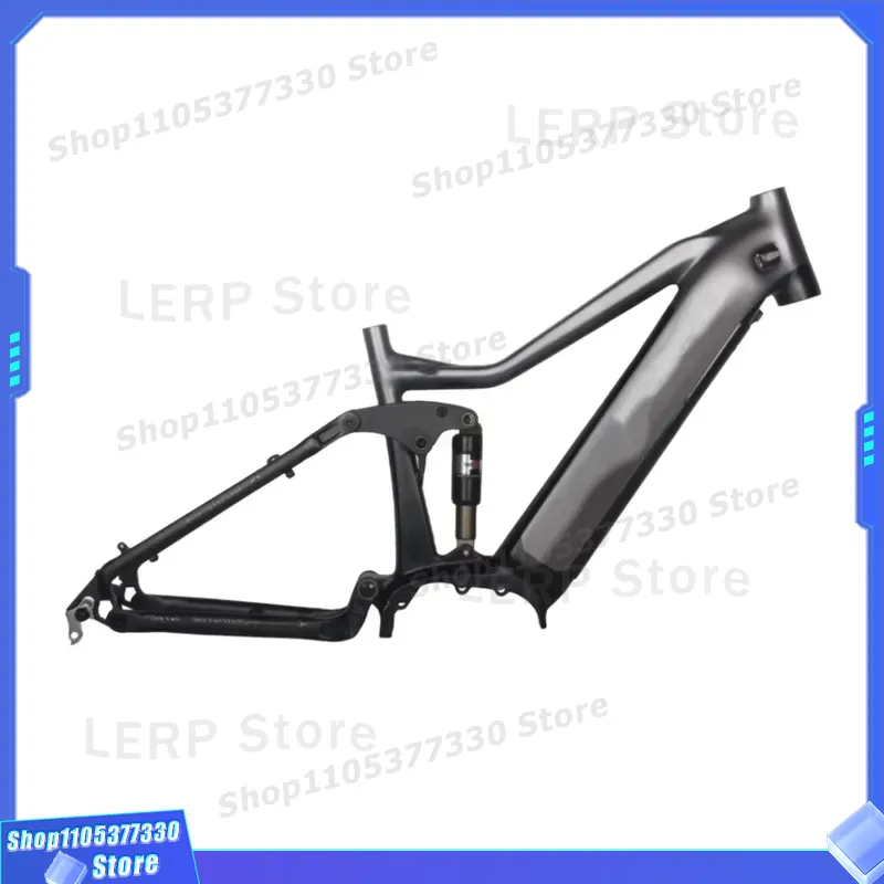 Cycling Gear Manufacturer - Maßgefertigter 700C Carbonfaser-Rennradrahmen, Fixed-Gear-Fahrradrahmen, Leichtgewicht-MTB-Fahrradkomponente, Direkt