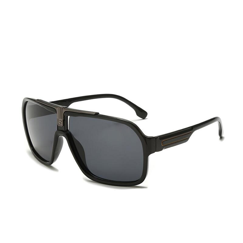 Cycling Glasses - Luxuriöse Radsport-Sonnenbrillen für Damen und Herren