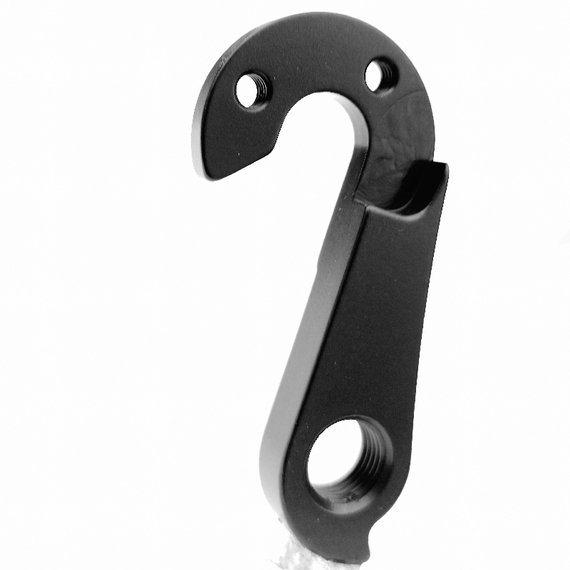 1pc Fahrrad teile Mech Dropout – Cycling Gear Gravel Bewertung und Preis