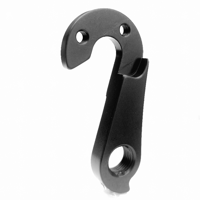1pc Fahrrad teile Mech Dropout – Cycling Gear Gravel Bewertung und Preis