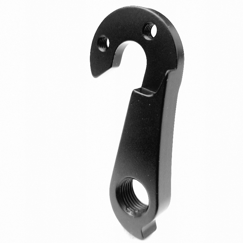 1pc Fahrrad teile Mech Dropout – Cycling Gear Gravel Bewertung und Preis