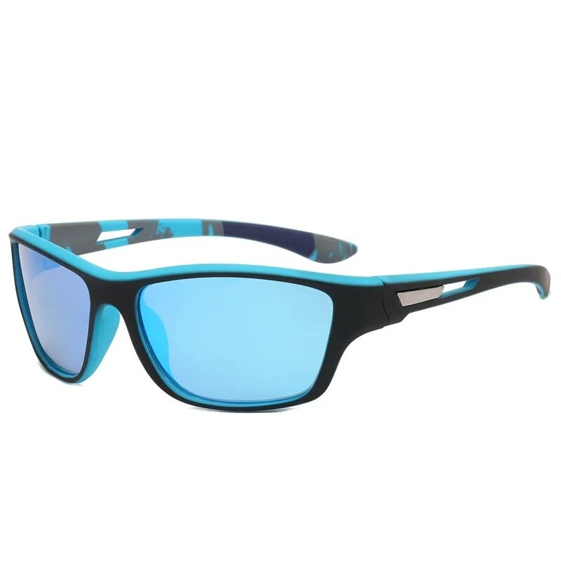 Neue klassische Outdoor-Sport- – Cycling Glasses Bewertung und Preis