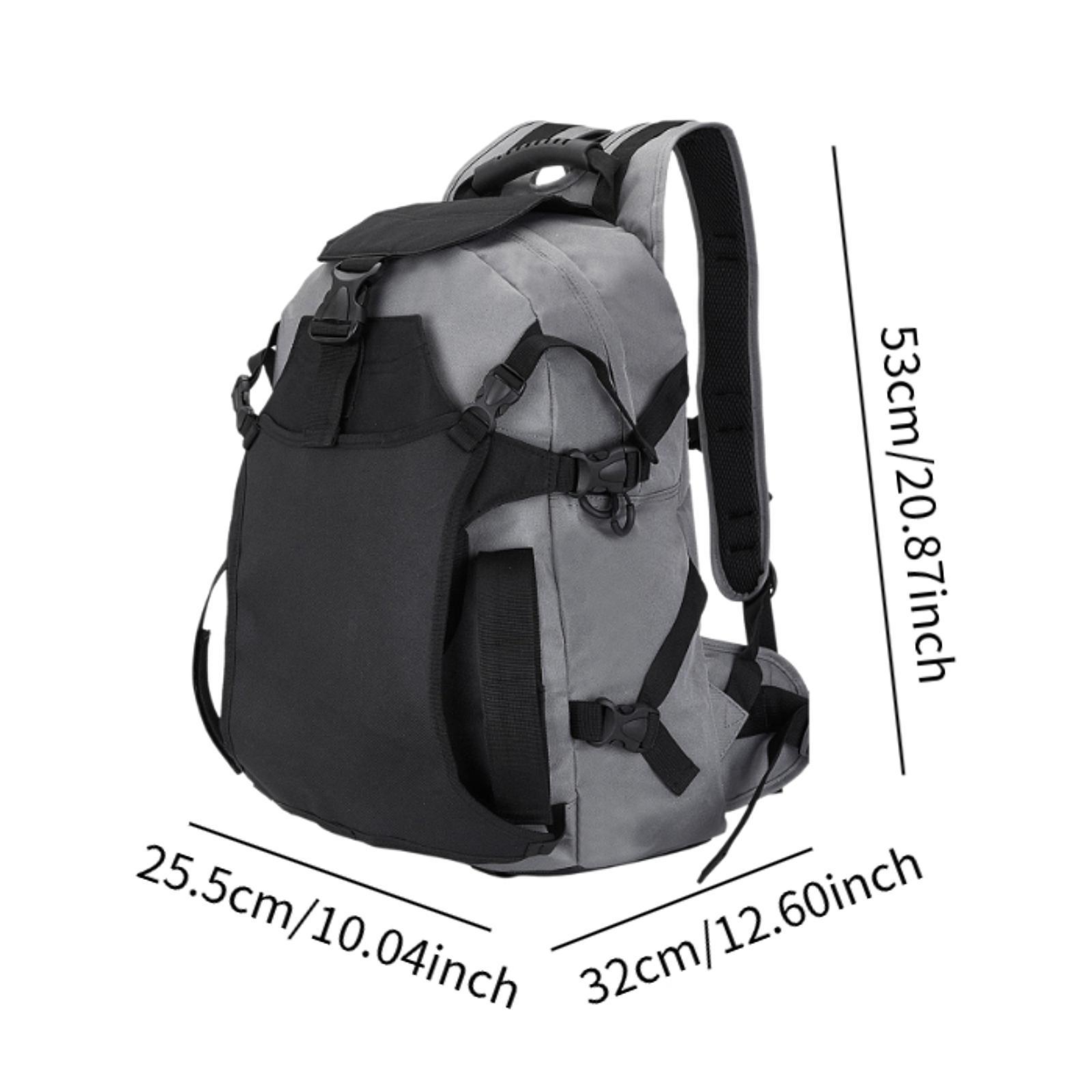 Ski-Rucksack für Reisegepäck H – Cycling Gear Women Bewertung und Preis