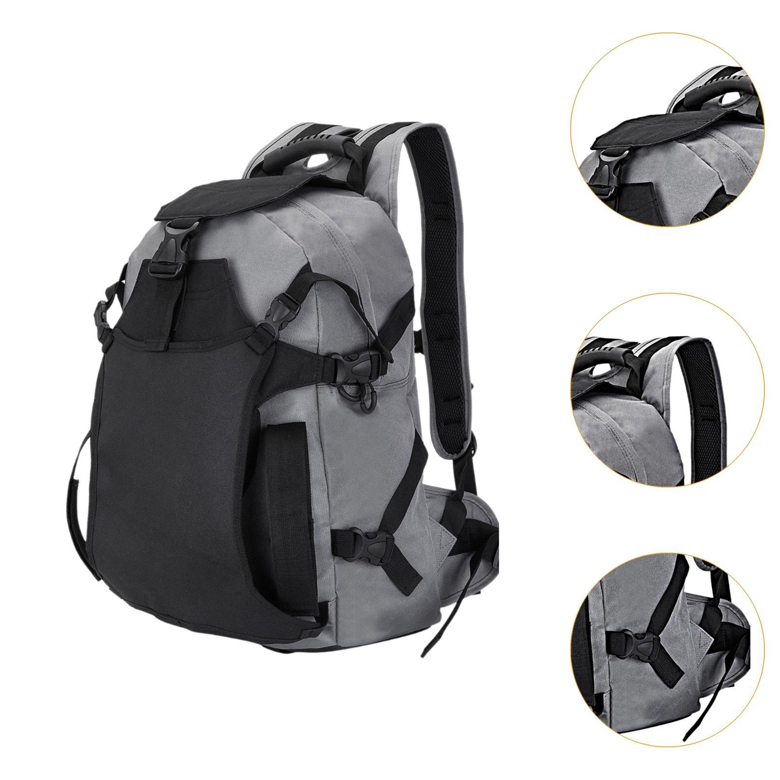 Ski-Rucksack für Reisegepäck H – Cycling Gear Women Bewertung und Preis