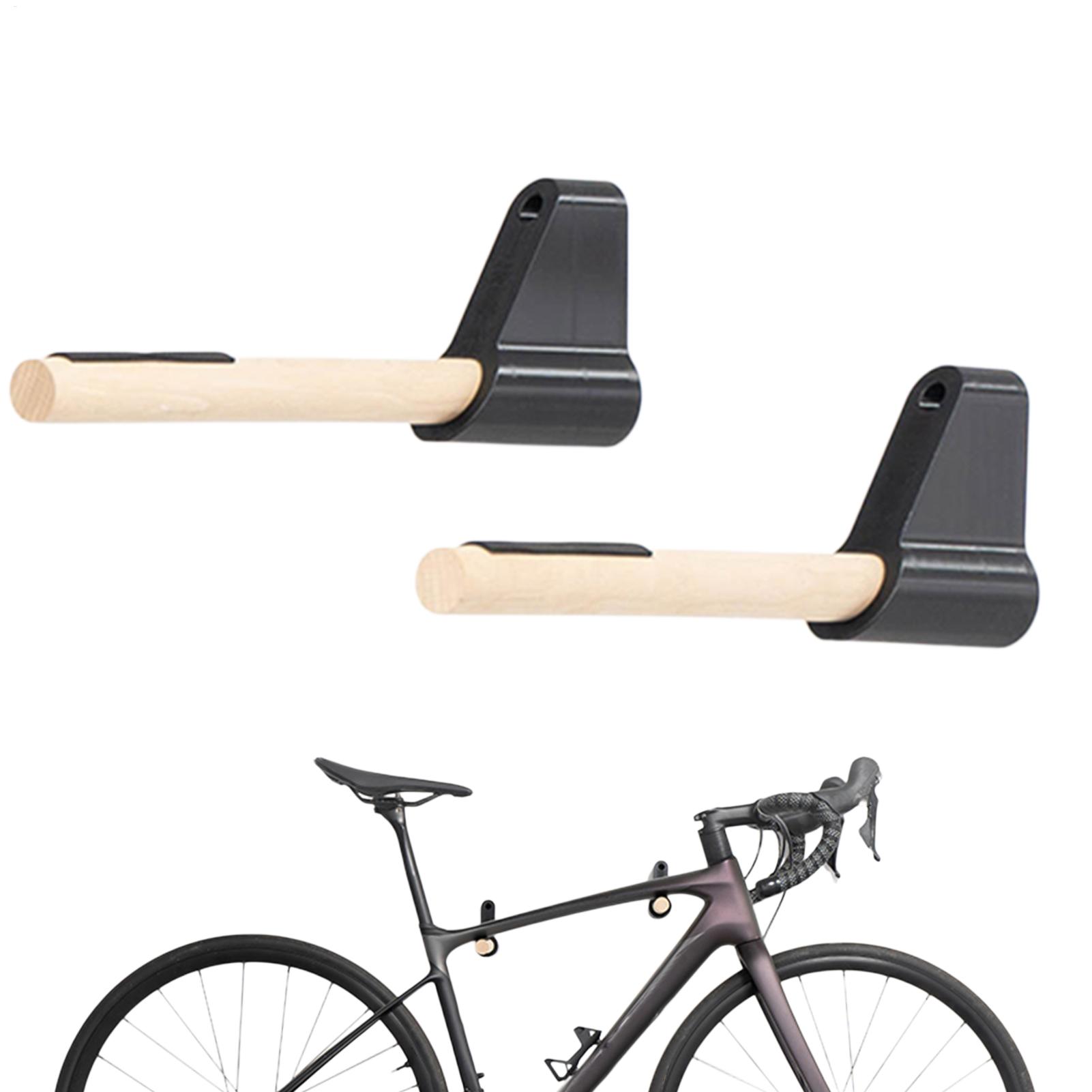 Fahrrad-Wandhalterung Rennrad- – Cycling Gear Wall Hanger Bewertung und Preis