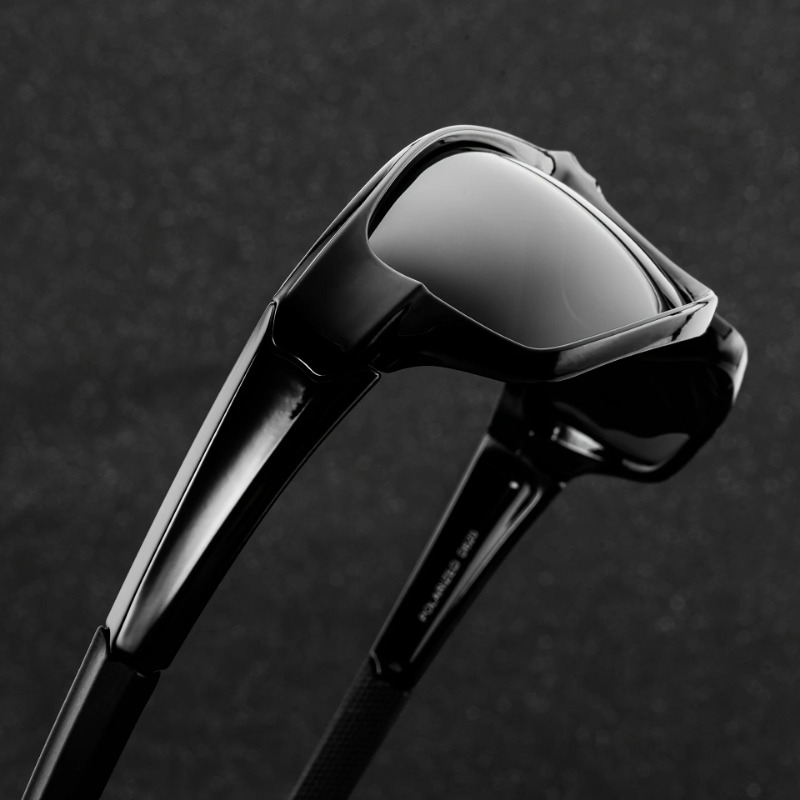 1/2 Stück Sportsonnenbrille fü – Cycling Glasses Bewertung und Preis