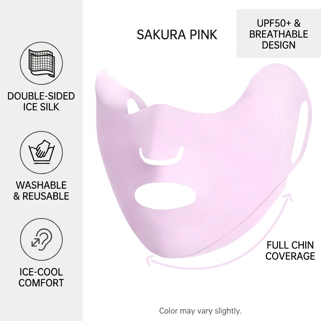 UV-Schutz Gesichtsmaske Atmung – Cycling Gear Women Bewertung und Preis