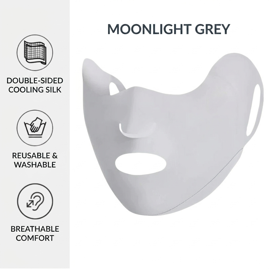 UV-Schutz Gesichtsmaske Atmung – Cycling Gear Women Bewertung und Preis
