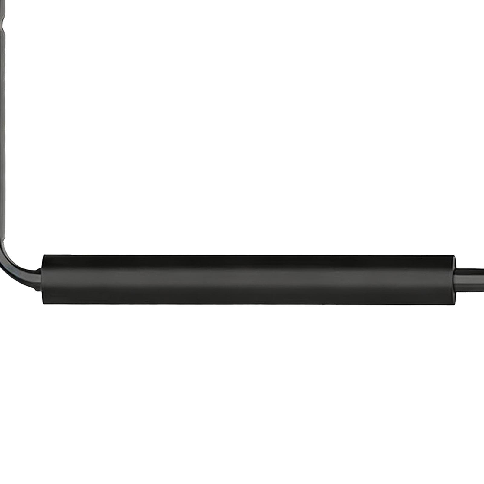 Kajak Rack Für Garage Wand Mon – Cycling Gear Wall Hanger Bewertung und Preis