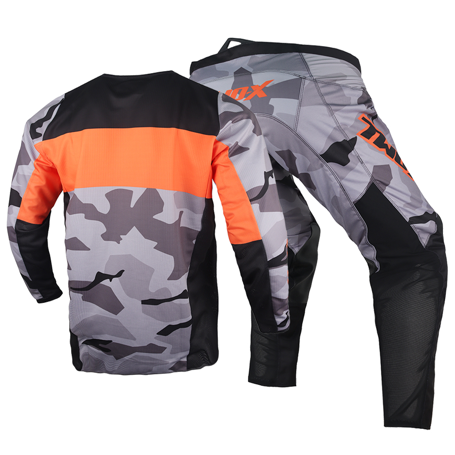NEUES Jugend-MX-Trikot-Hosen-S – Cycling Gear Girls Bewertung und Preis