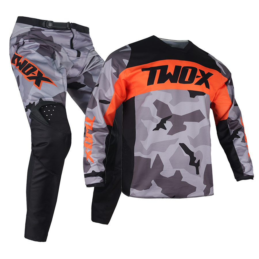 NEUES Jugend-MX-Trikot-Hosen-S – Cycling Gear Girls Bewertung und Preis