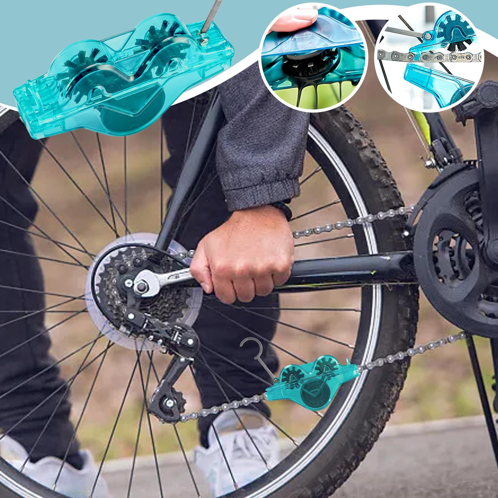 Fahrradkettenreiniger Fahrradz – Cycling Gear Women Bewertung und Preis