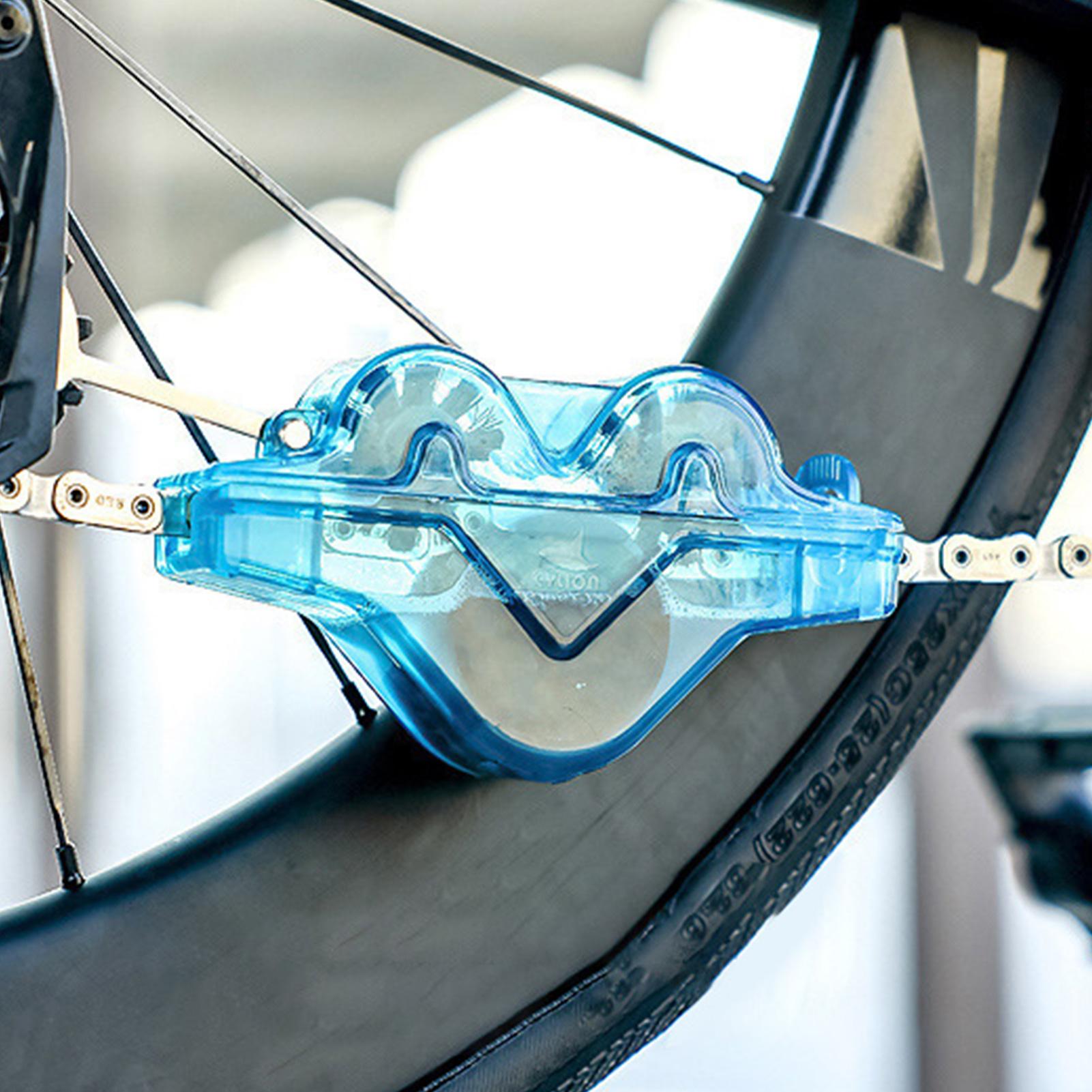 Fahrradkettenreiniger Fahrradz – Cycling Gear Women Bewertung und Preis