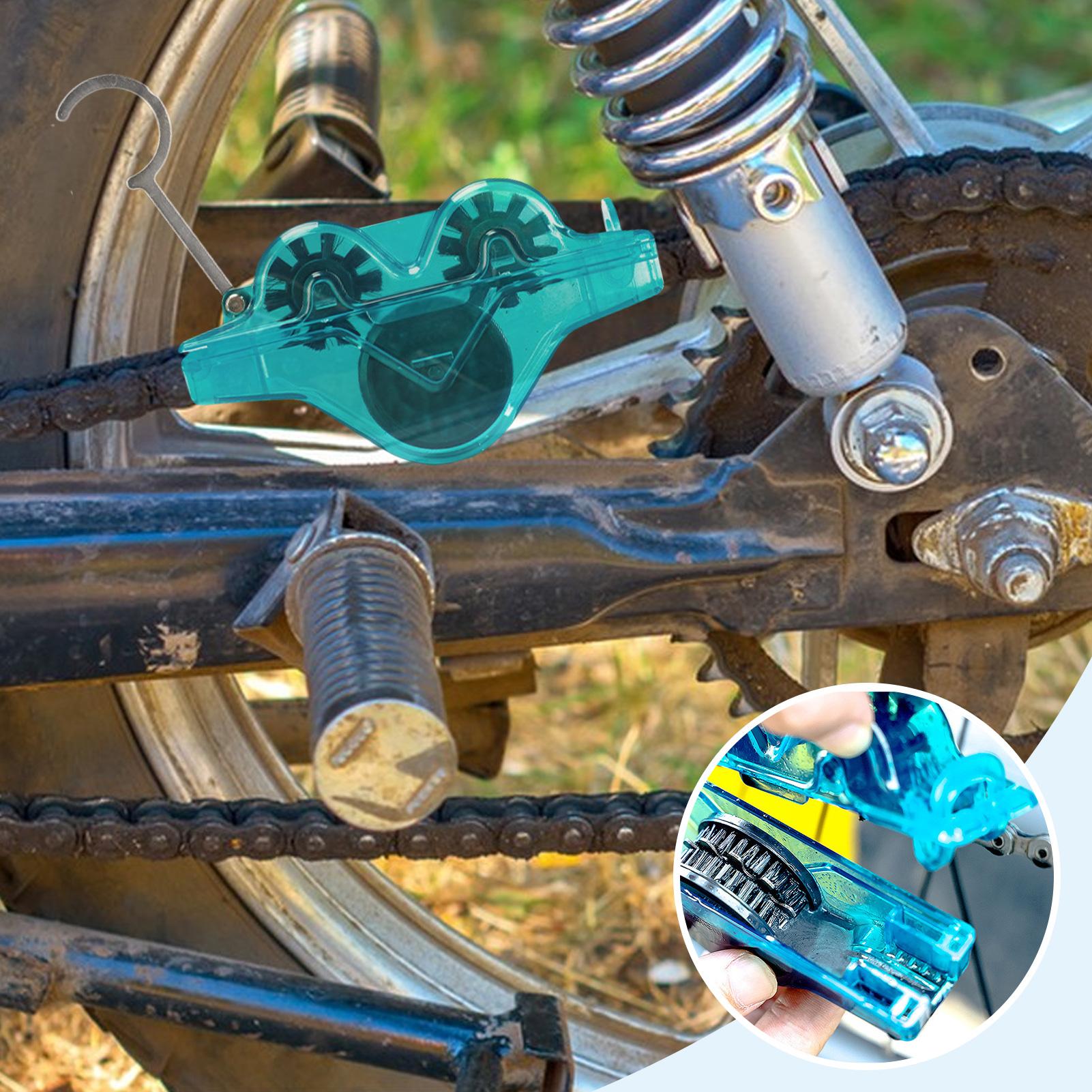 Fahrradkettenreiniger Fahrradz – Cycling Gear Women Bewertung und Preis