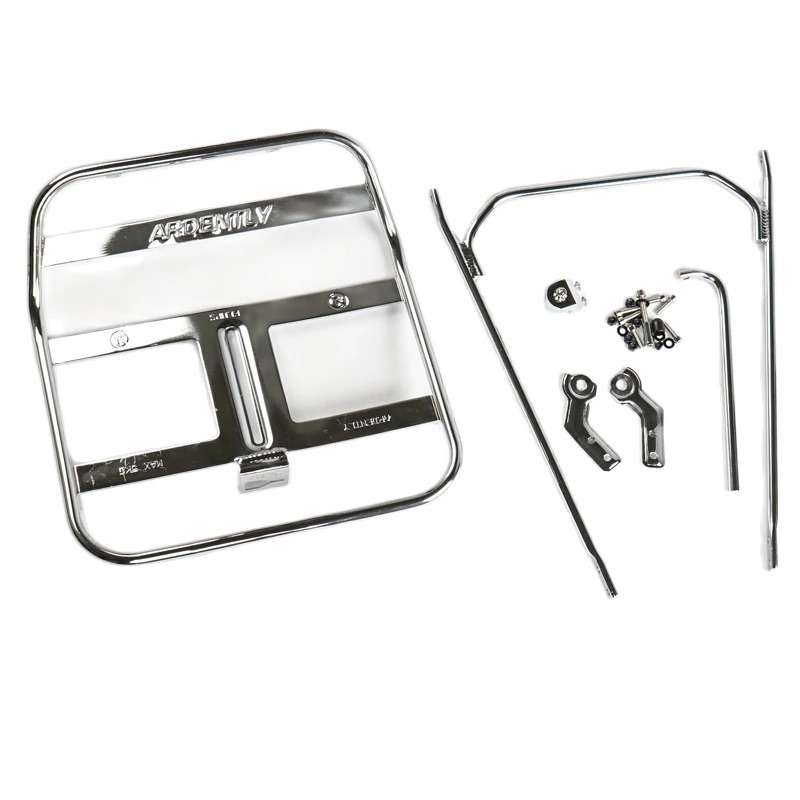 Fahrradkorb für Fixie- und Bah – Cycling Gear Manufacturer Bewertung und Preis