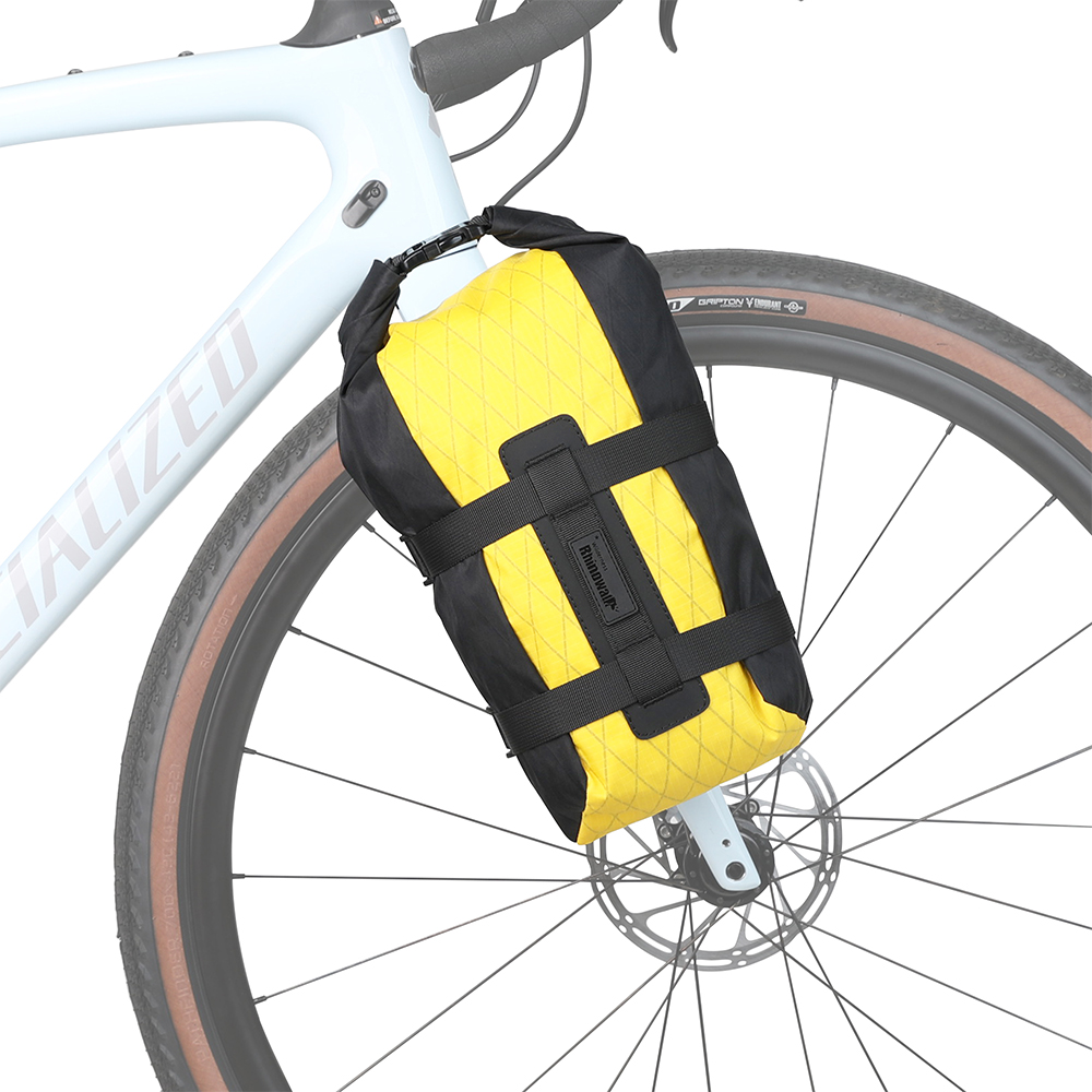 Rhino walk Bike Langstrecken-F – Cycling Gear Needed Bewertung und Preis