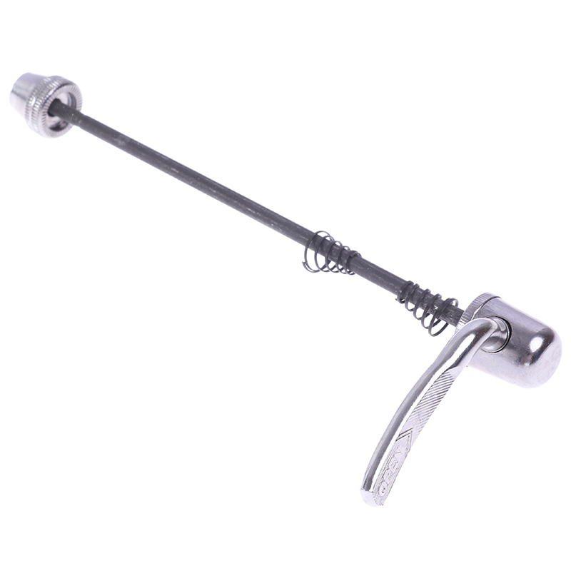 {YY30} Schnellspann-Spiegelauf – Quick Release Skewer Bewertung und Preis
