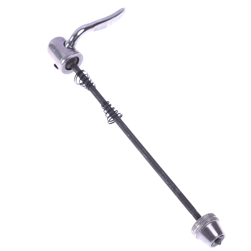 {YY30} Schnellspann-Spiegelauf – Quick Release Skewer Bewertung und Preis