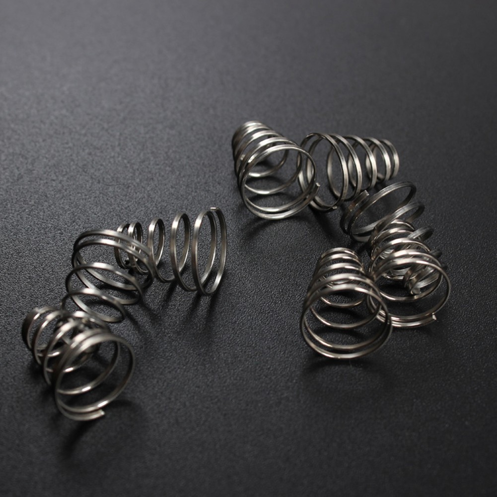 12x Schnell spann schnur Feder – Quick Release Skewer Bewertung und Preis