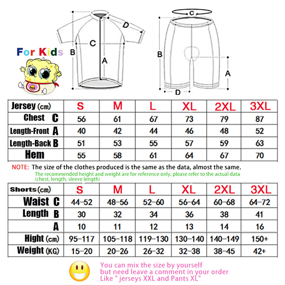 Kinder Frankreich-Tour 2026 Ra – Cycling Gear Girls Bewertung und Preis