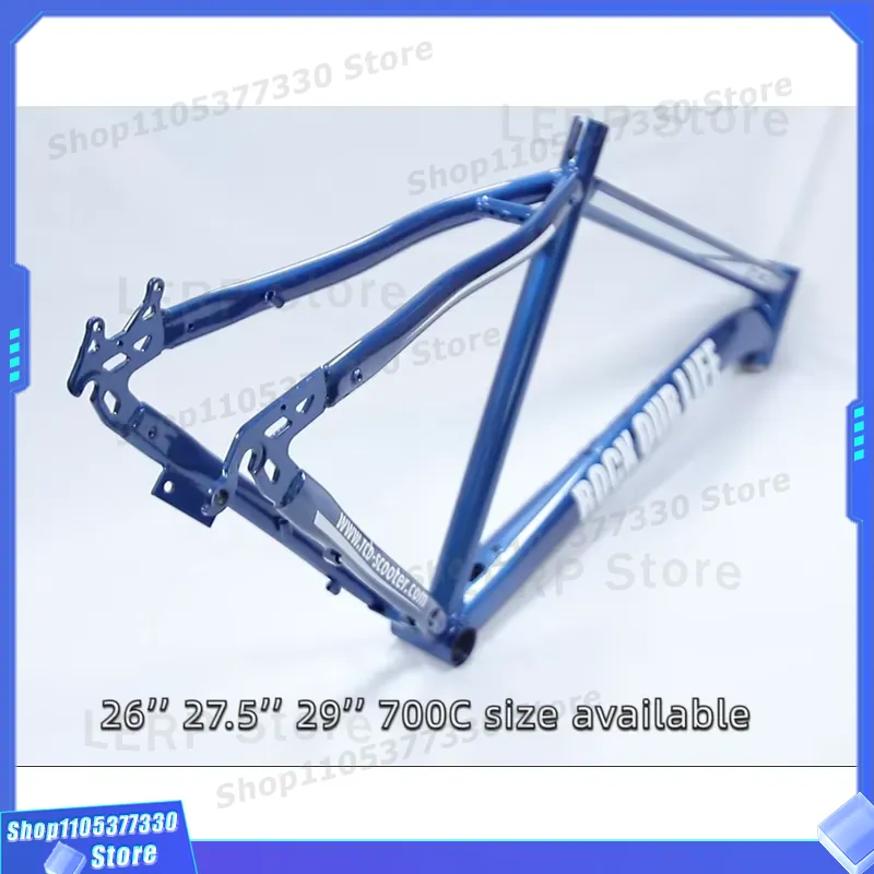Maßgefertigter 700C Carbonfase – Cycling Gear Manufacturer Bewertung und Preis