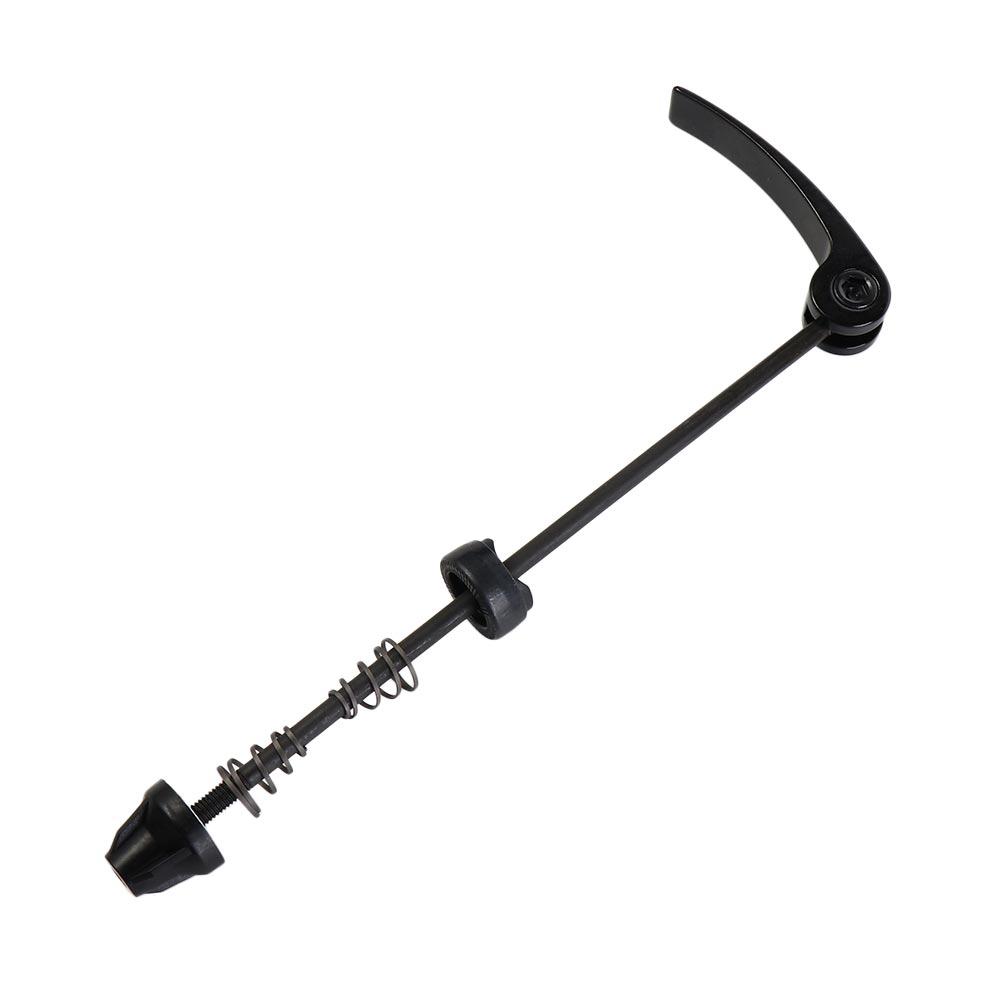 Metall-Schnellspanner 13,5 cm  – Quick Release Skewer Bewertung und Preis
