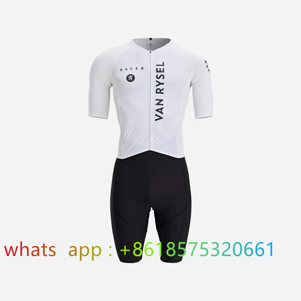 Herren-Radsport-Skinsuit Atmun – Cycling Gear Leaderboard Bewertung und Preis