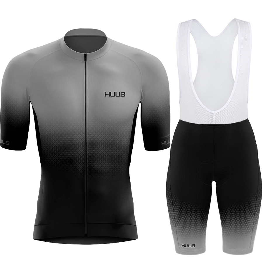 Cycling 2026 HUUB Herren Fahrr – Cycling Gear Leaderboard Bewertung und Preis