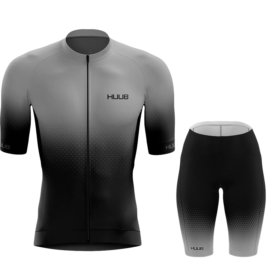 Cycling 2026 HUUB Herren Fahrr – Cycling Gear Leaderboard Bewertung und Preis