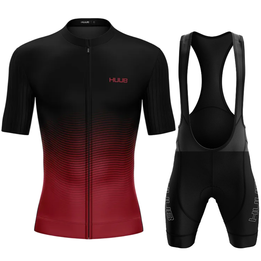 Cycling 2026 HUUB Herren Fahrr – Cycling Gear Leaderboard Bewertung und Preis