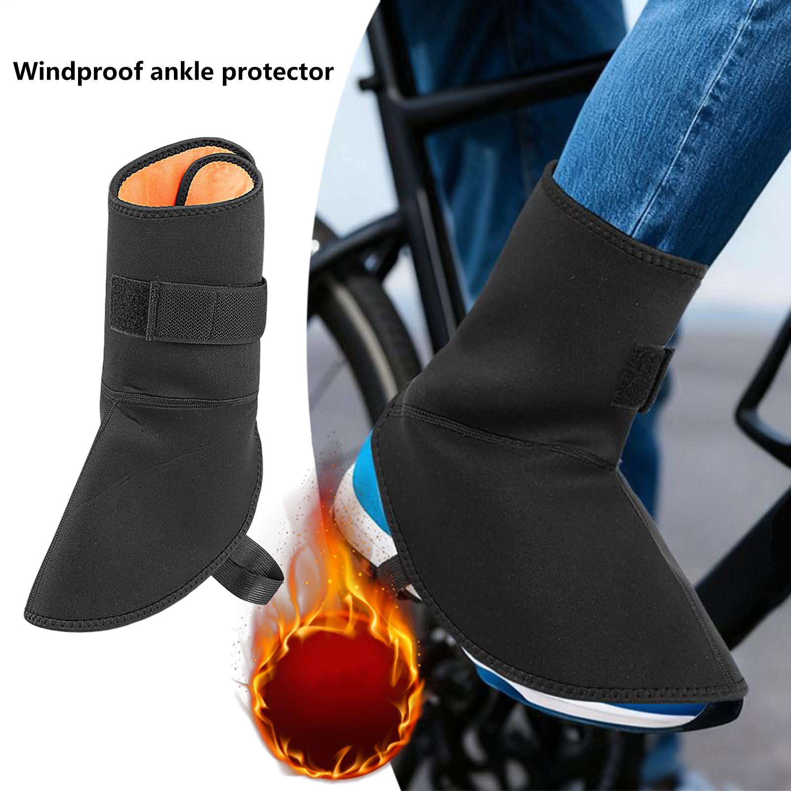 Wasserdichte Radfahren Schuh A – Cycling Gear Women Bewertung und Preis