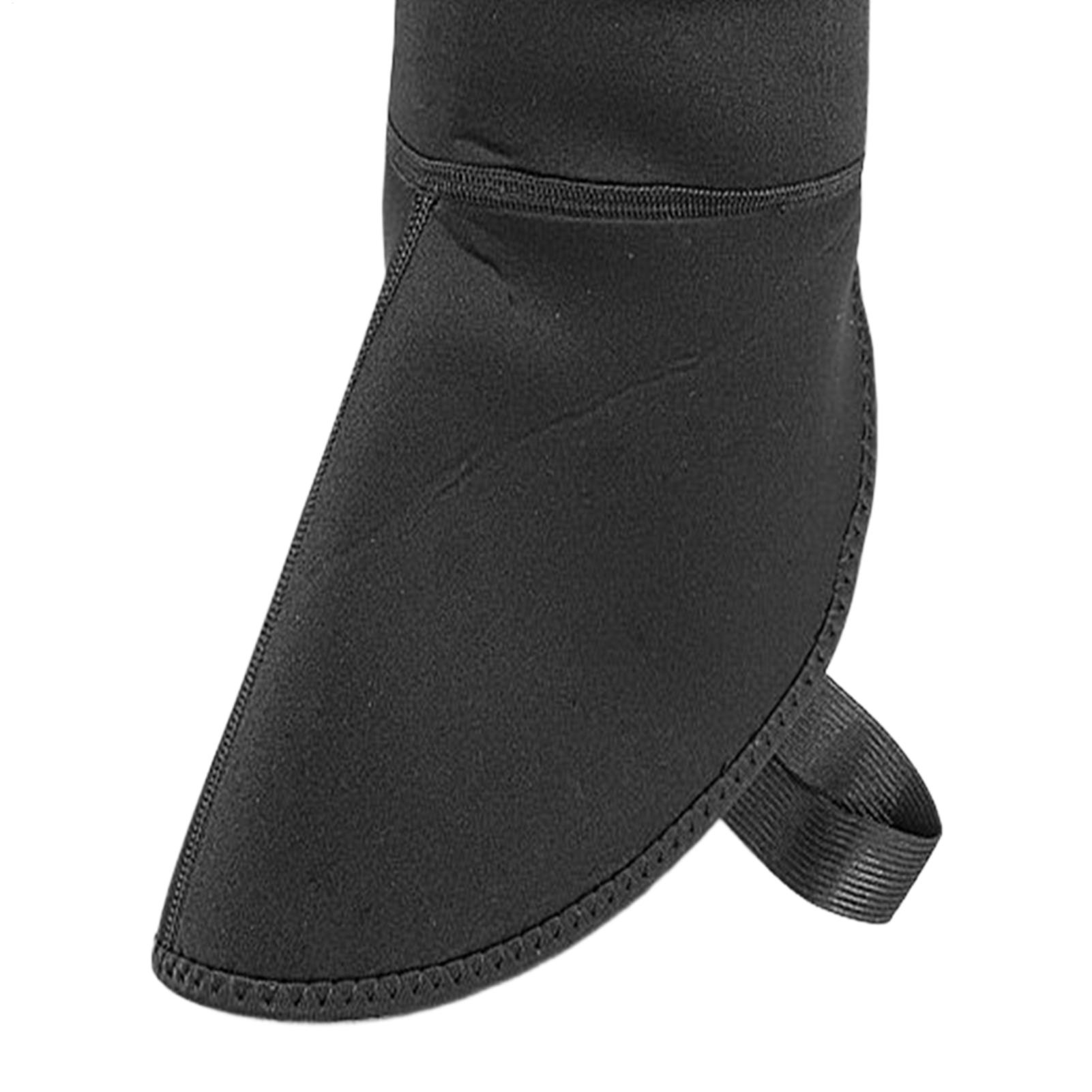 Wasserdichte Radfahren Schuh A – Cycling Gear Women Bewertung und Preis