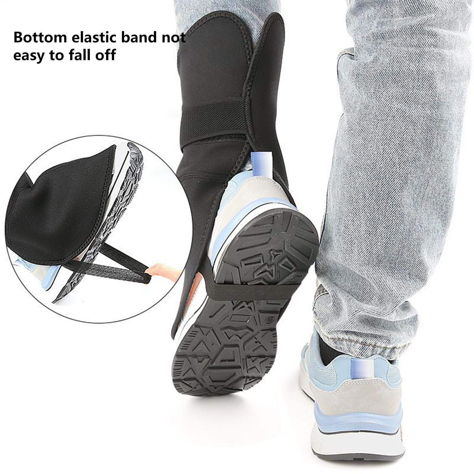 Wasserdichte Radfahren Schuh A – Cycling Gear Women Bewertung und Preis
