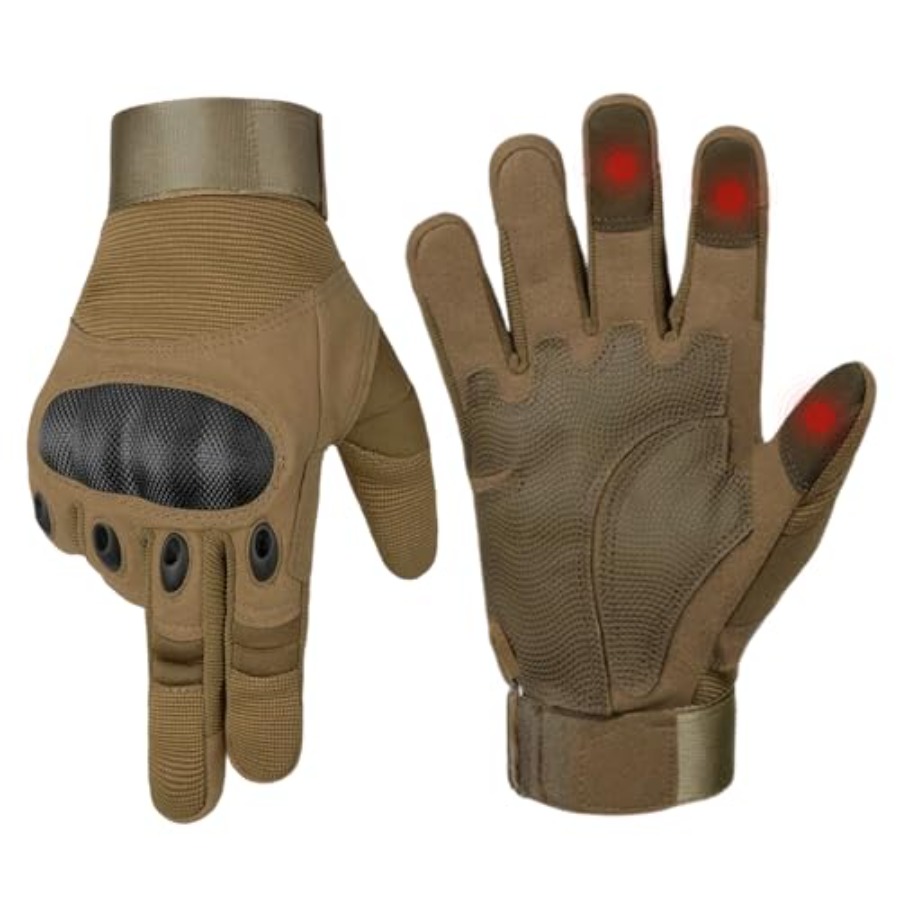 Nutzarbeitshandschuhe für Herr – Cycling Gloves Bewertung und Preis