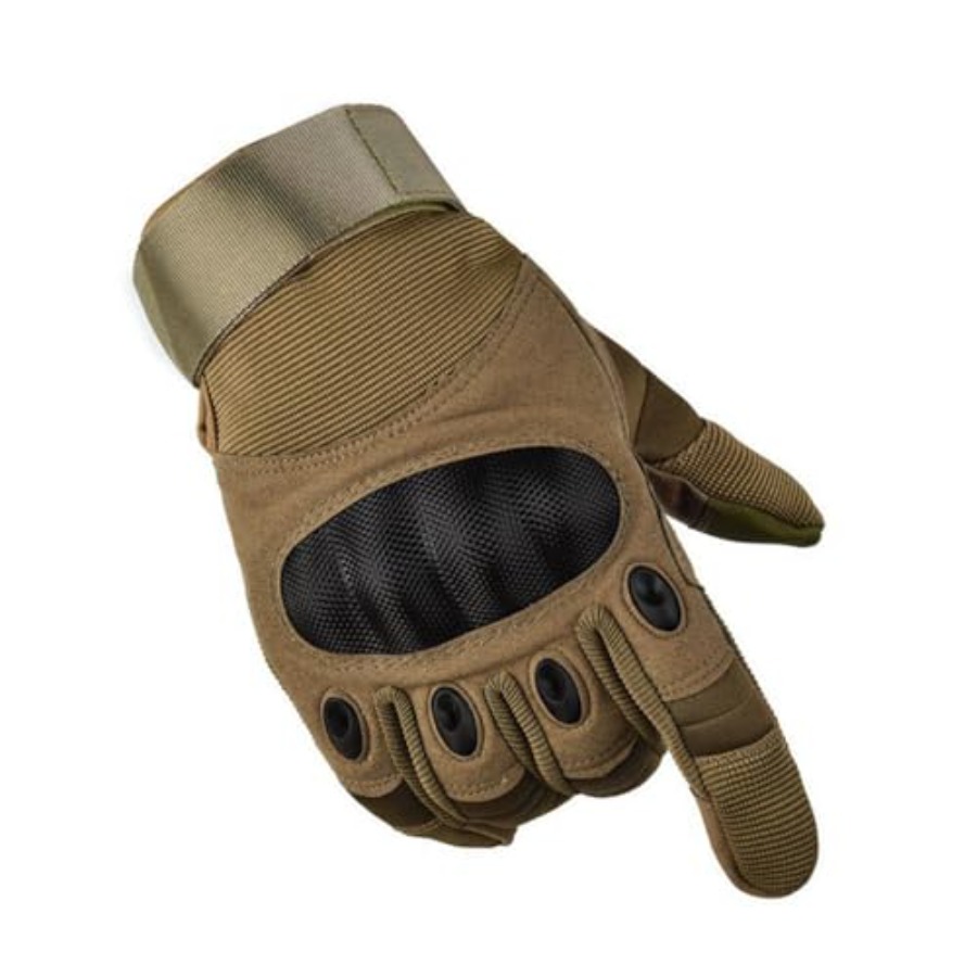 Nutzarbeitshandschuhe für Herr – Cycling Gloves Bewertung und Preis