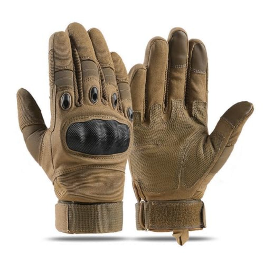 Nutzarbeitshandschuhe für Herr – Cycling Gloves Bewertung und Preis