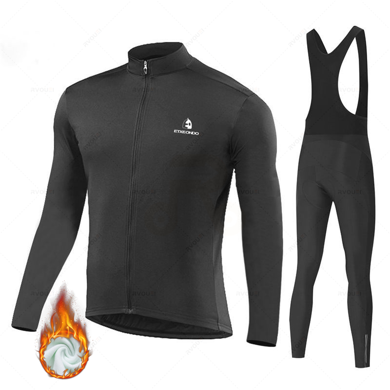 Neues 2026 Winter Fleece Pro R – Cycling Gear Leaderboard Bewertung und Preis