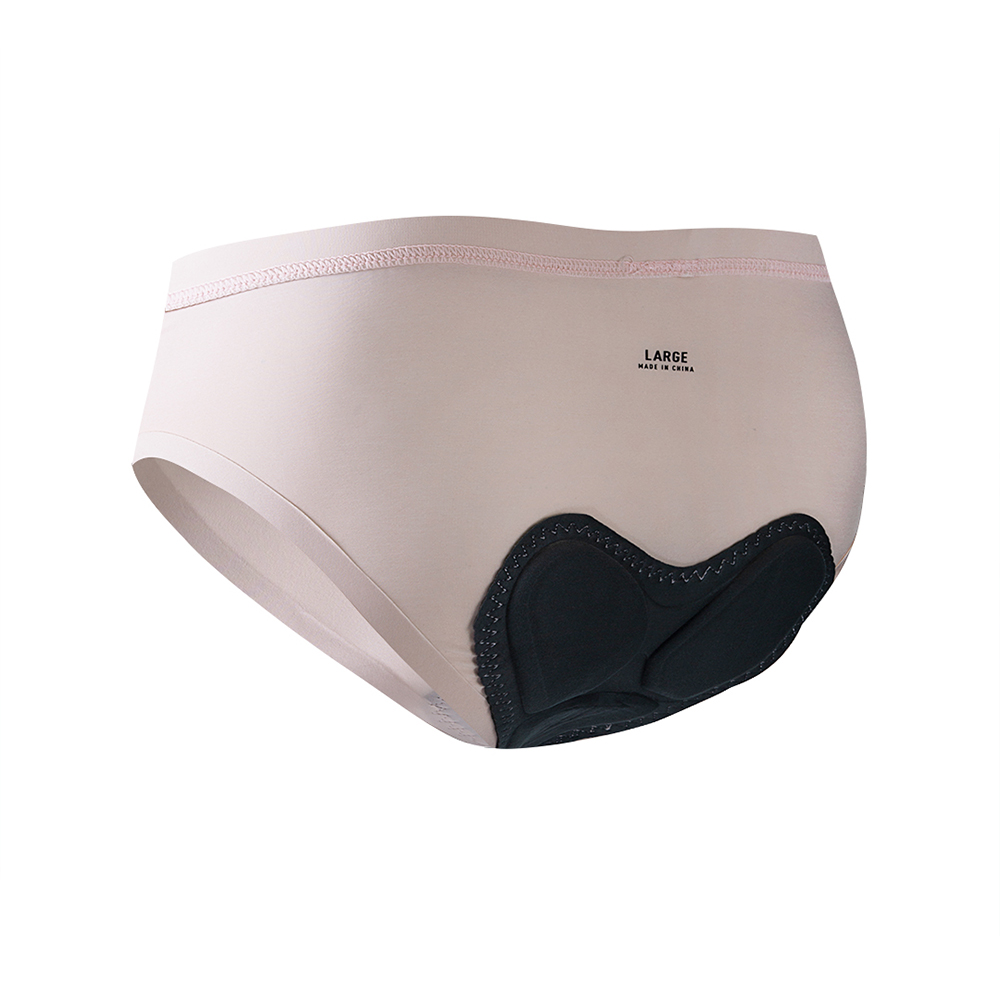 Ykywbike 50% Rabatt auf gepols – Cycling Gear Women Bewertung und Preis