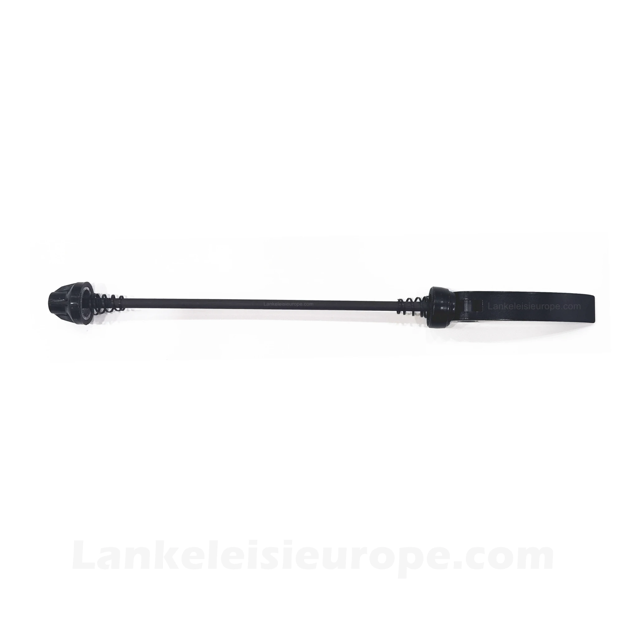 Schnellspann-Nabenspieß für La – Quick Release Skewer Bewertung und Preis