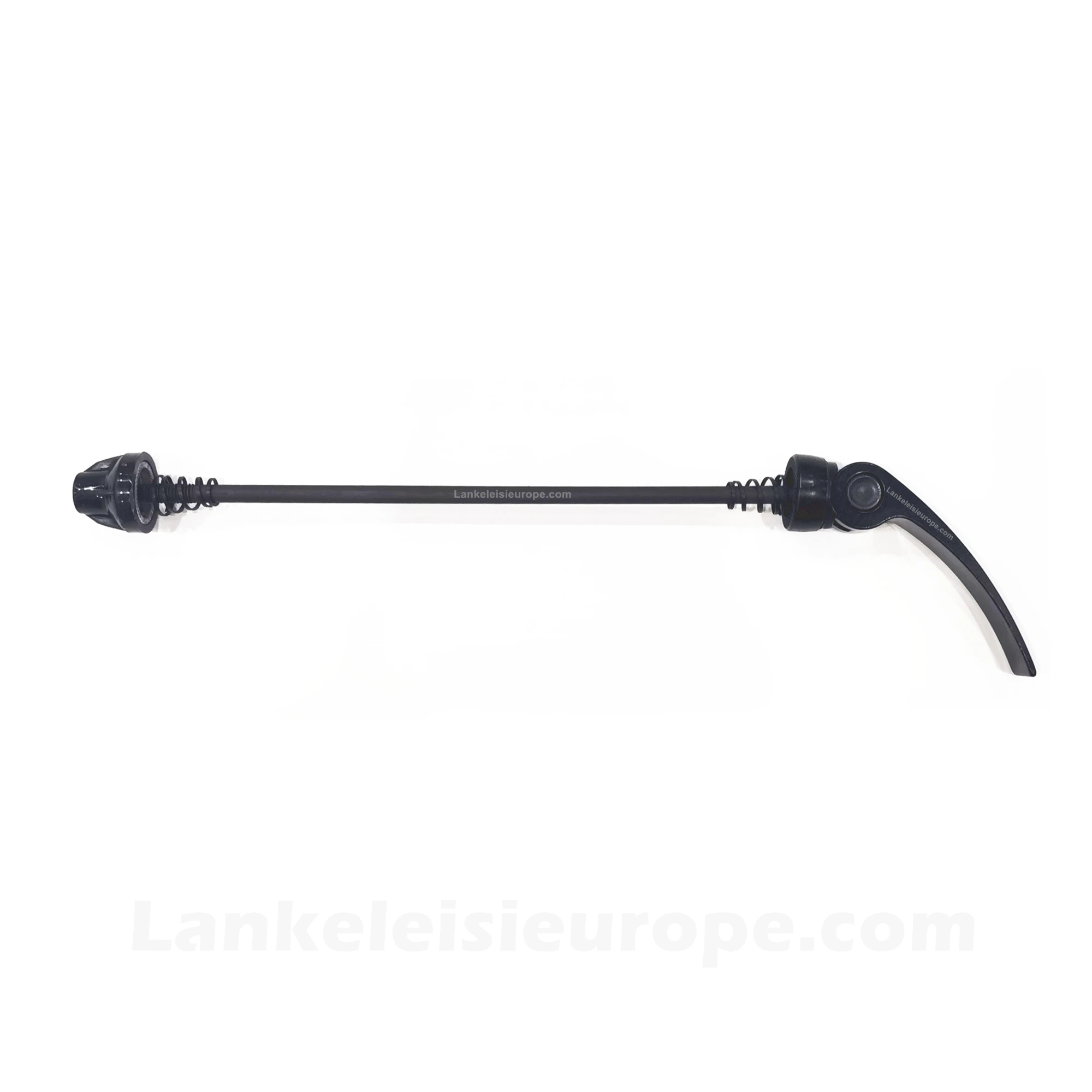 Schnellspann-Nabenspieß für La – Quick Release Skewer Bewertung und Preis