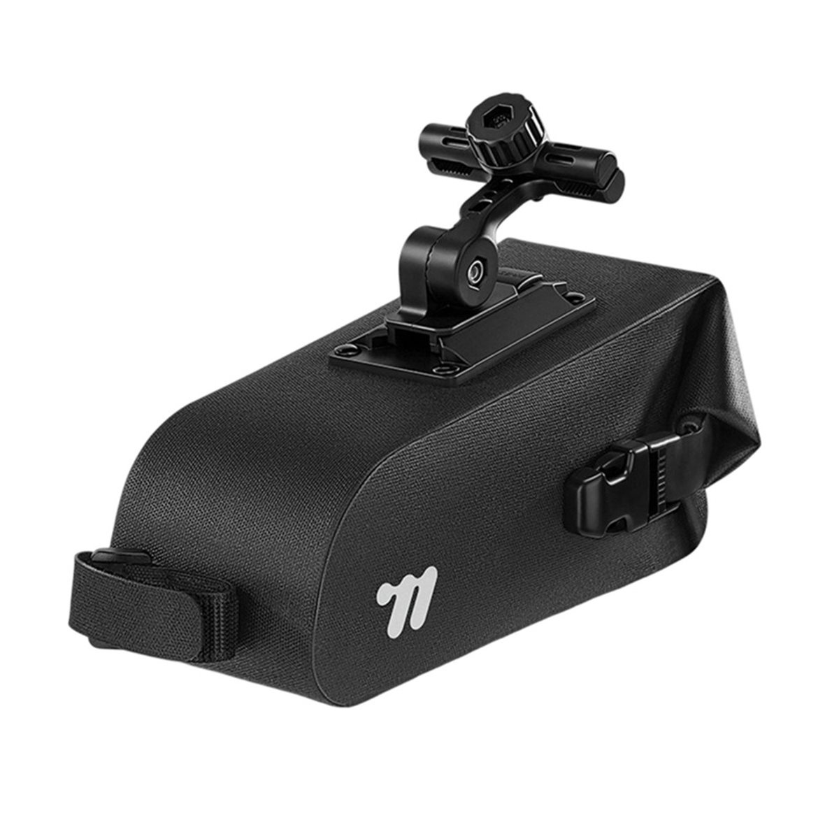 PHONE&GEAR Wasserdichte Fahrra – Cycling Gear Manufacturer Bewertung und Preis