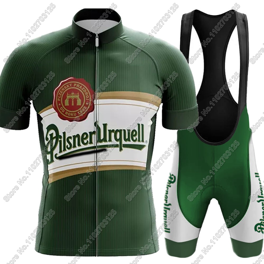 2025, trinke Bier, Radtrikot-S – Cycling Gear Leaderboard Bewertung und Preis