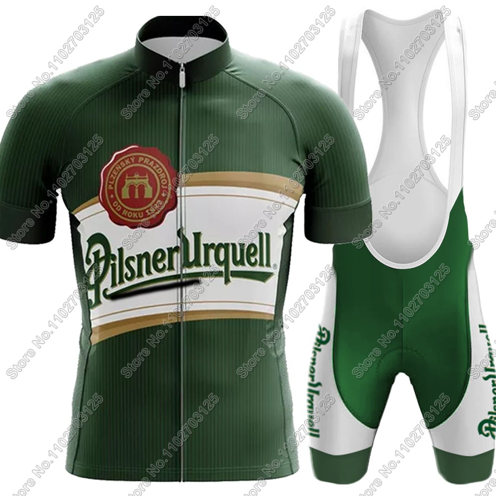 2025, trinke Bier, Radtrikot-S – Cycling Gear Leaderboard Bewertung und Preis