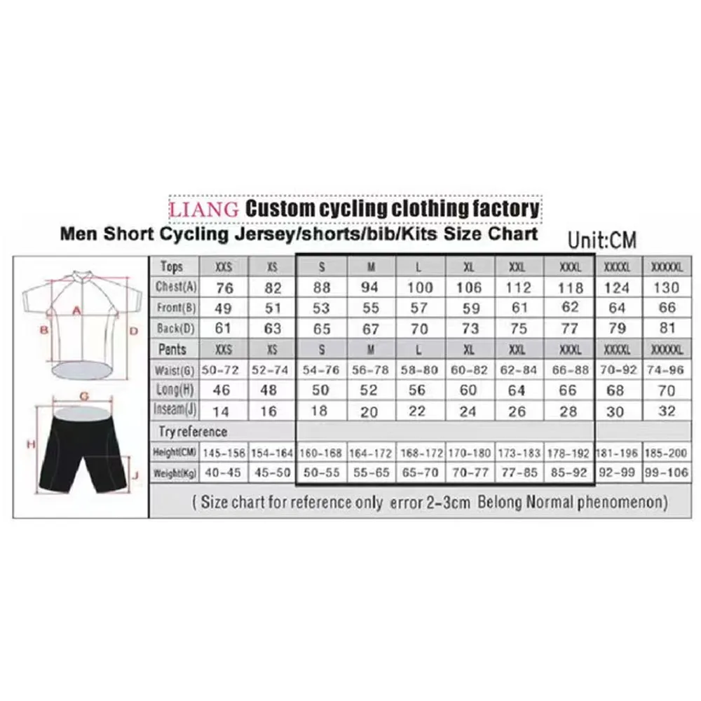 Euskadi Team Radtrikot 2026 Se – Cycling Gear Leaderboard Bewertung und Preis