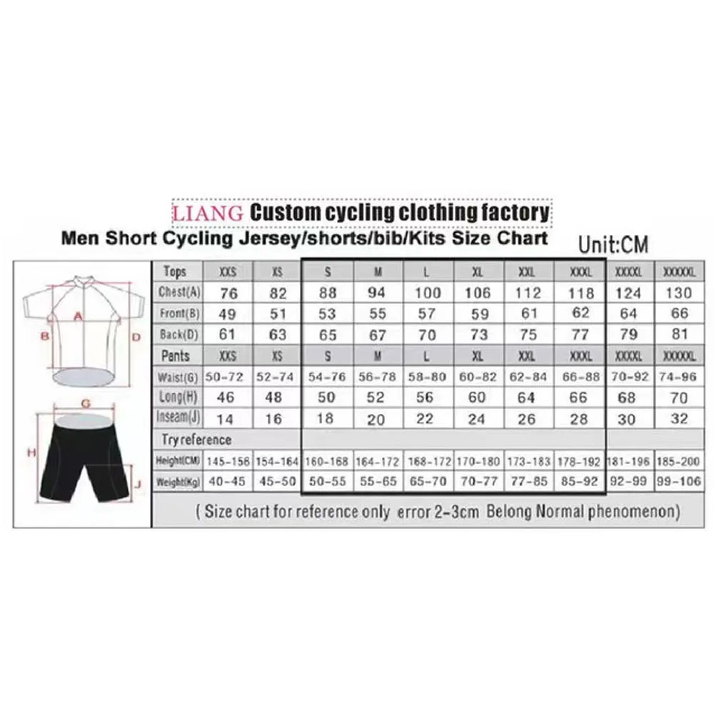 UNO X 2026 Pro Team Radsport-T – Cycling Gear Leaderboard Bewertung und Preis