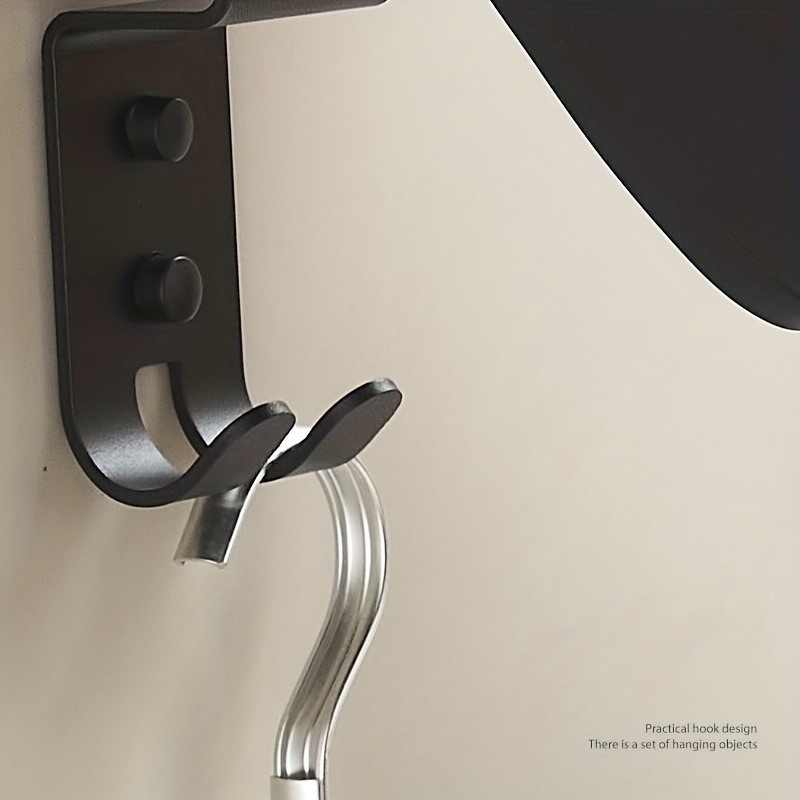 Motorradhelm-Halterung aus Mas – Cycling Gear Wall Hanger Bewertung und Preis