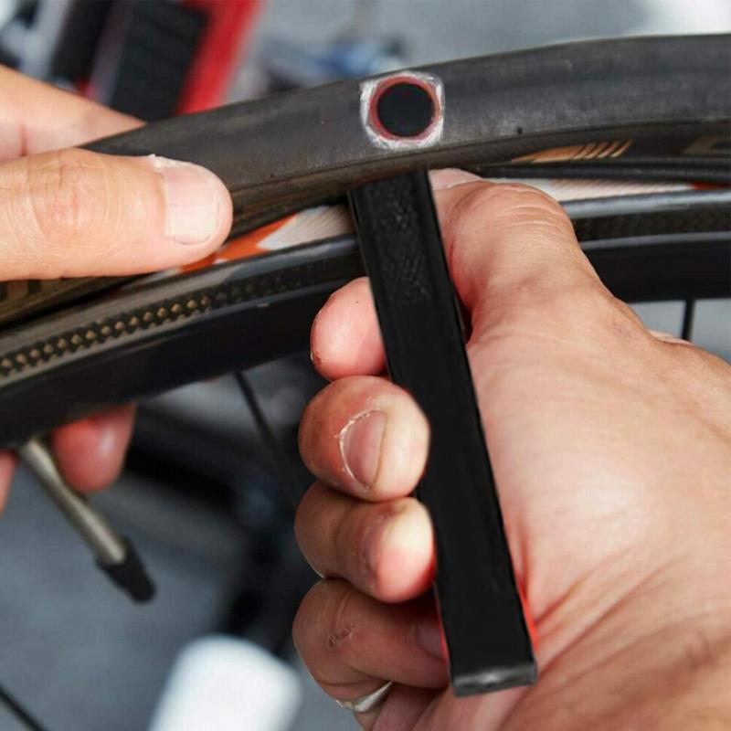 Patch-Kits für Fahrradschlauch – Bike Tube Repair Kit Bewertung und Preis