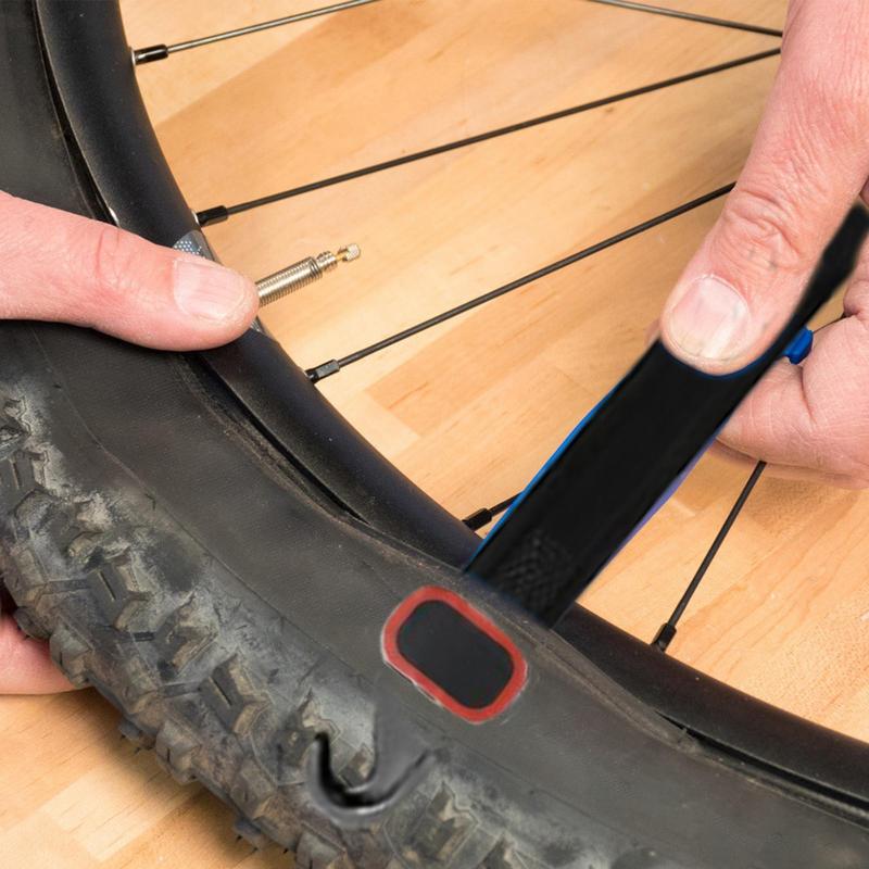 Patch-Kits für Fahrradschlauch – Bike Tube Repair Kit Bewertung und Preis