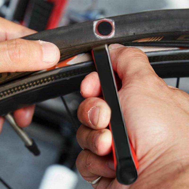 Patch-Kits für Fahrradschlauch – Bike Tube Repair Kit Bewertung und Preis