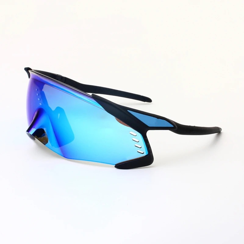 Neue Rennrad-Outdoor-Sport-Ski – Cycling Glasses Bewertung und Preis